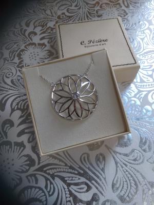 Bijouterie C. Peziere