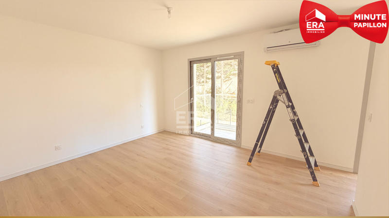 Maison - 139 m² - 5 pièces