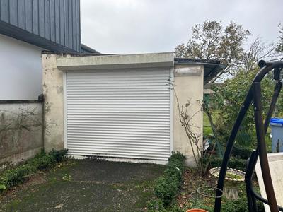 Maison - 68 m² - 3 pièces