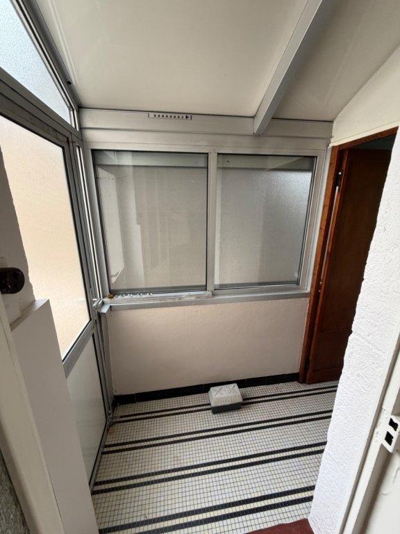 Maison de ville - 110 m² - 4 pièces