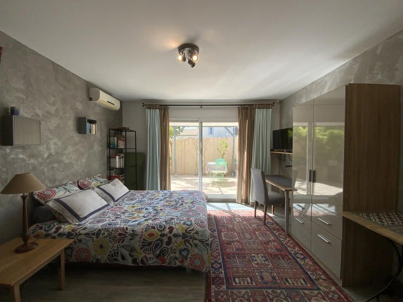 Maison - 143 m² - 7 pièces