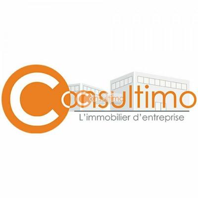 Local commercial - 70 m²