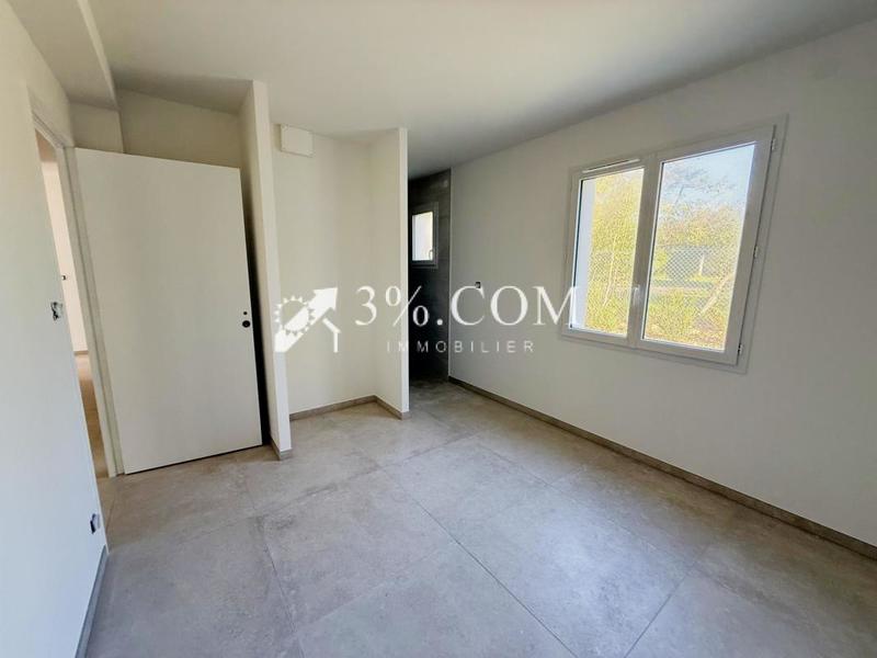 Villa - 170 m² - 5 pièces