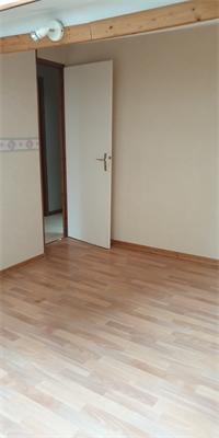 Appartement - 46 m² - 4 pièces