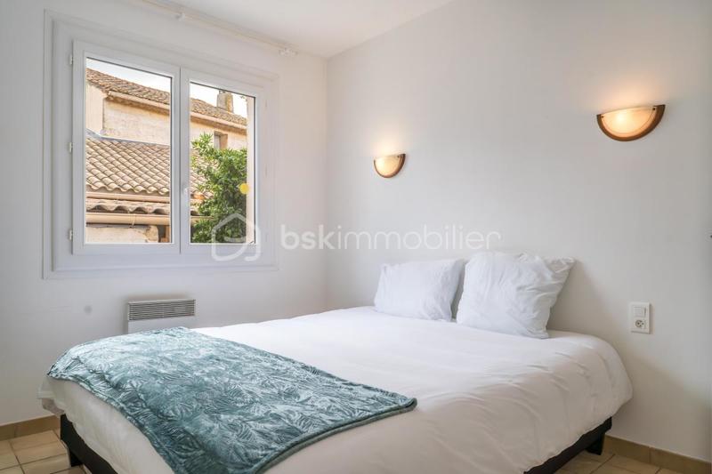 Maison traditionnelle - 176 m² - 7 pièces