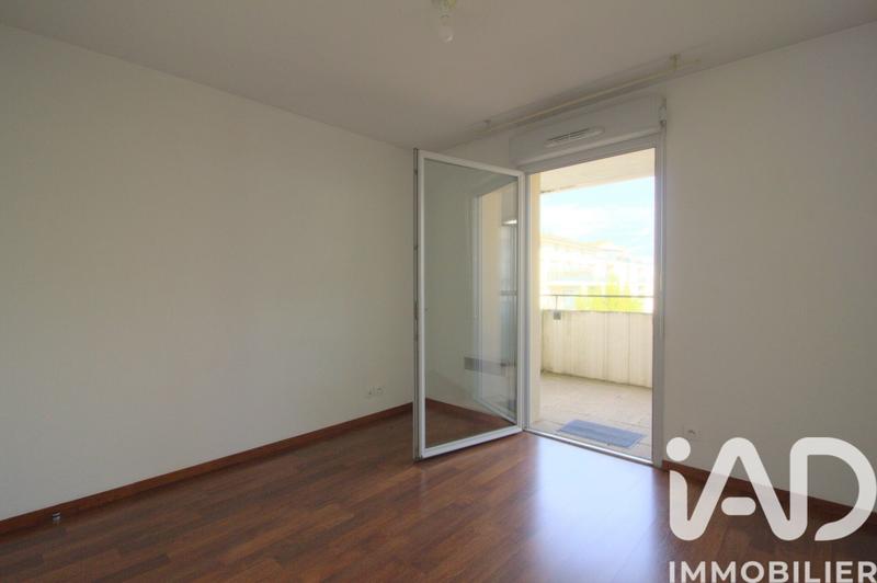 Appartement - 95 m² - 4 pièces