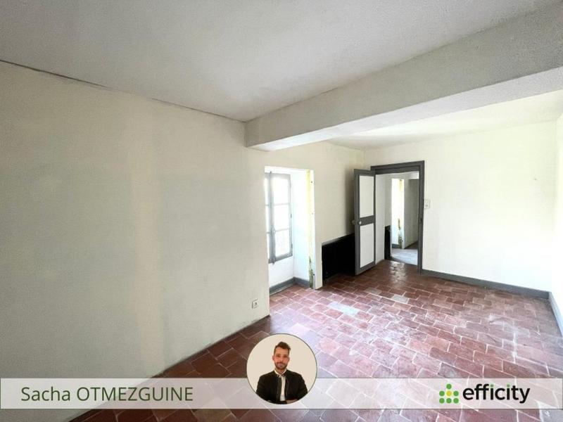 Maison - 149 m² - 6 pièces