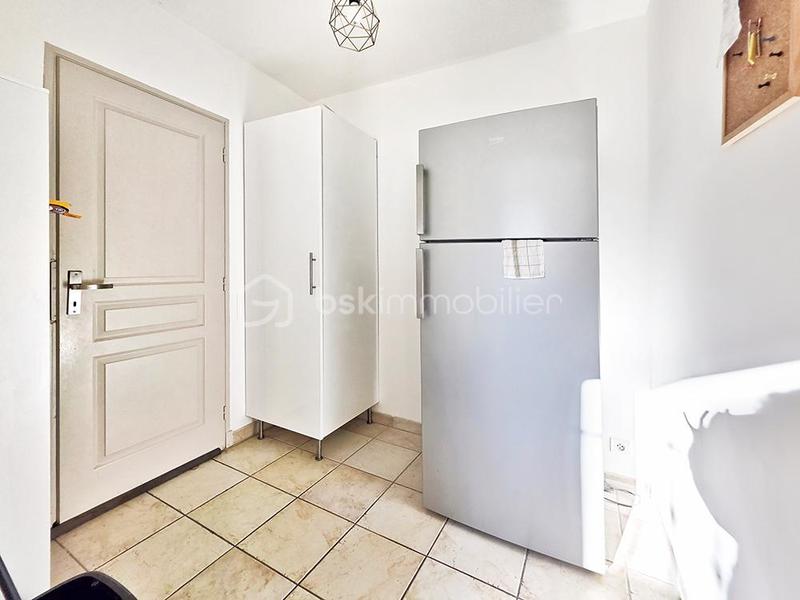 Maison - 157 m² - 7 pièces