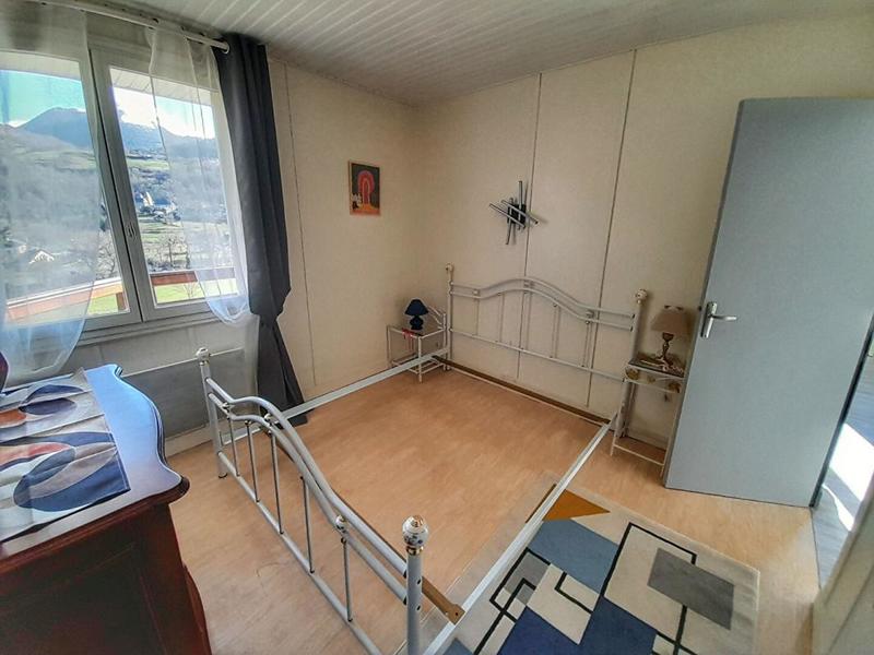 Châlet - 71 m² - 4 pièces