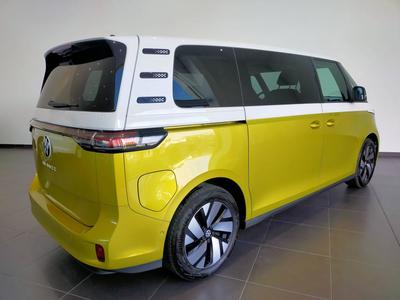Volkswagen Id. Buzz 286 ch Pro 7 places