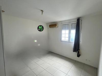 Immeuble - 460 m² - 19 pièces