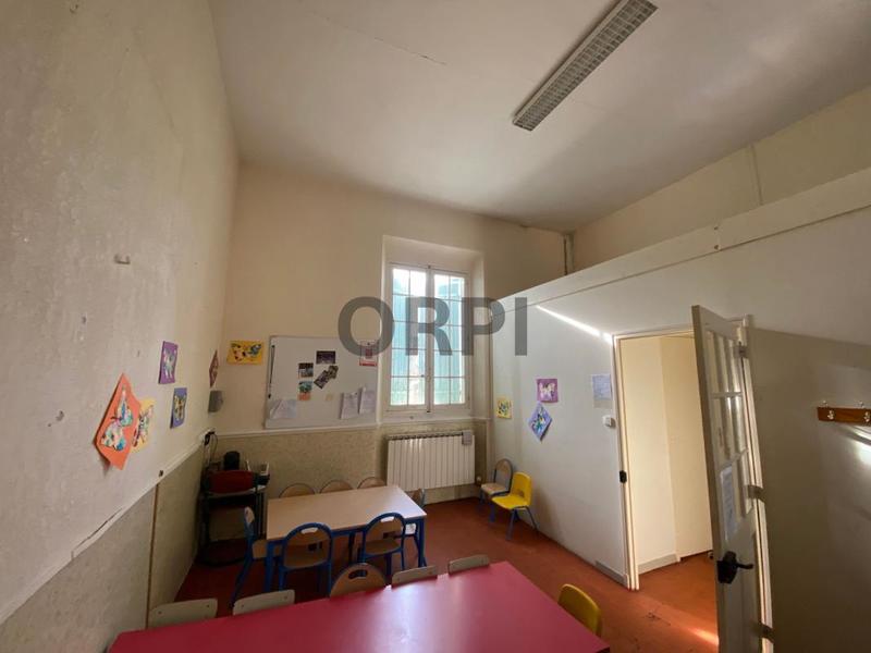 Maison de ville - 152 m² - 5 pièces