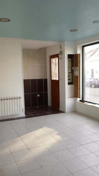Local commercial - 24 m²