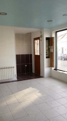 Local commercial - 24 m²