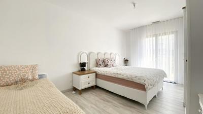 Villa - 130 m² - 5 pièces