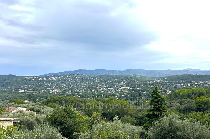 Maison de village - 41 m² - 2 pièces