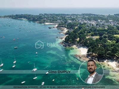 Maison ancienne - 250 m² - 7 pièces