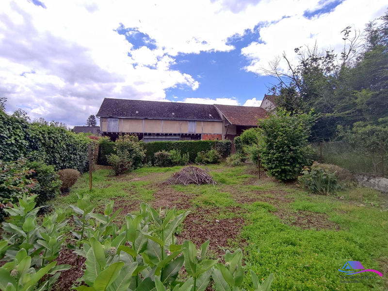 Appartement - 98 m² - 4 pièces