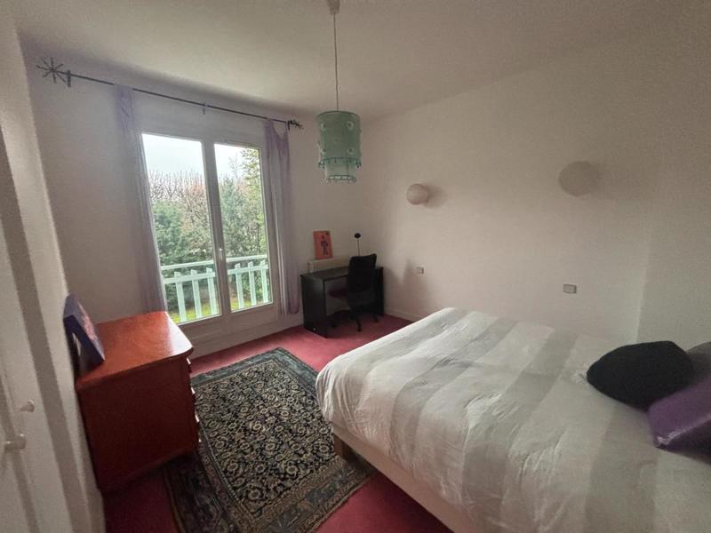 Maison - 267 m² - 6 pièces