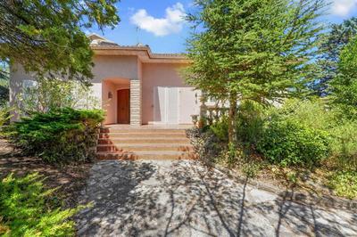 Maison - 185 m² - 7 pièces