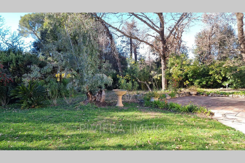 Villa - 350 m² - 9 pièces