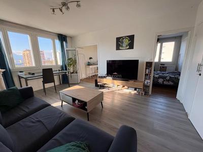 Appartement - 68 m² - 4 pièces