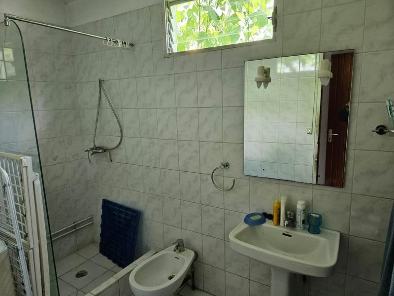 Maison - 127 m² - 4 pièces