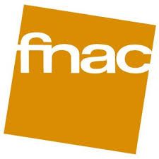 Fnac