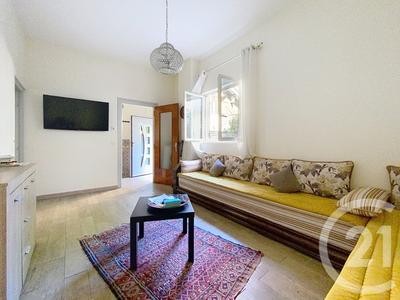 Maison - 73 m² - 3 pièces