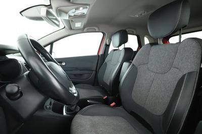 Renault Captur 0.9 TCe Energy Intens 90 ch