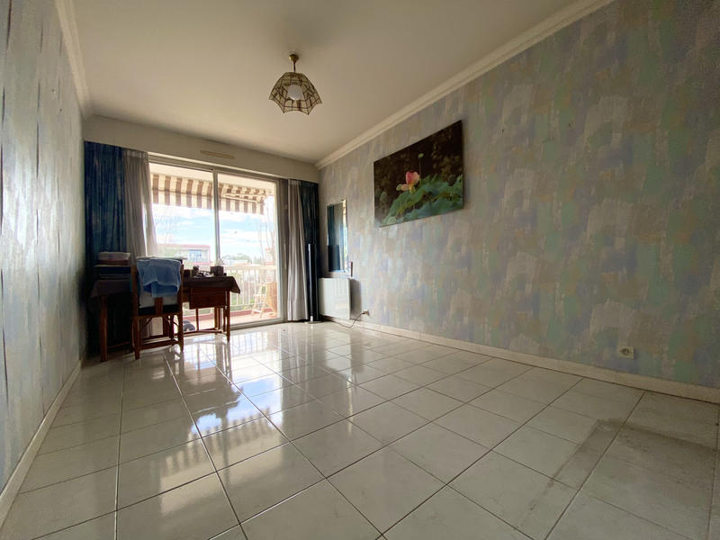 Appartement - 140 m² - 5 pièces