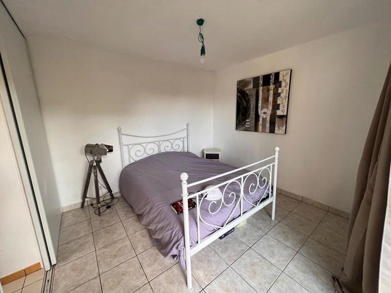 Propriété - 213 m² - 6 pièces