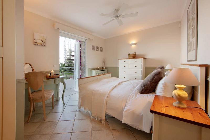 Villa - 231 m² - 6 pièces