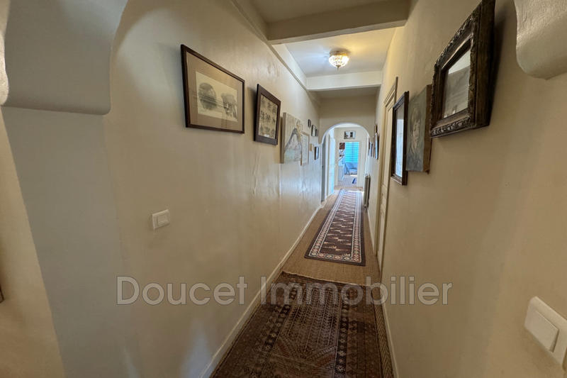 Maison - 430 m² - 15 pièces