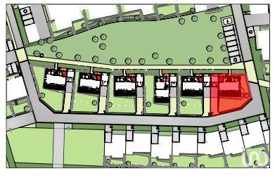 Maison - 116 m² - 5 pièces