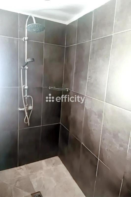 Maison - 154 m² - 6 pièces