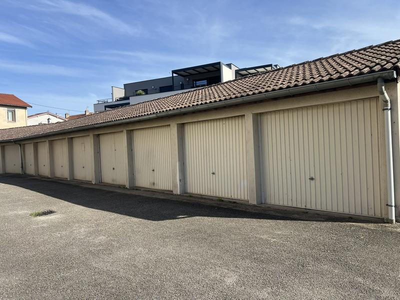 Appartement - 79 m² - 4 pièces