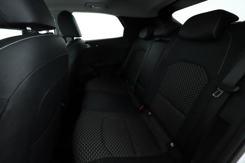 Kia Xceed 1.6 GDi Isg Phev Design Dct6 141 ch