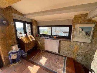 Maison - 80 m² - 322 pièces