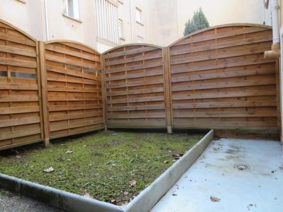 Maison - 140 m² - 4 pièces