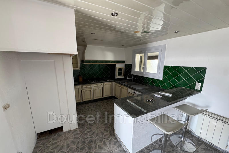 Maison - 157 m² - 6 pièces