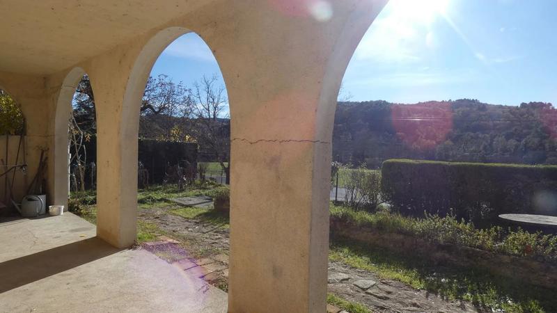 Villa - 159 m² - 8 pièces