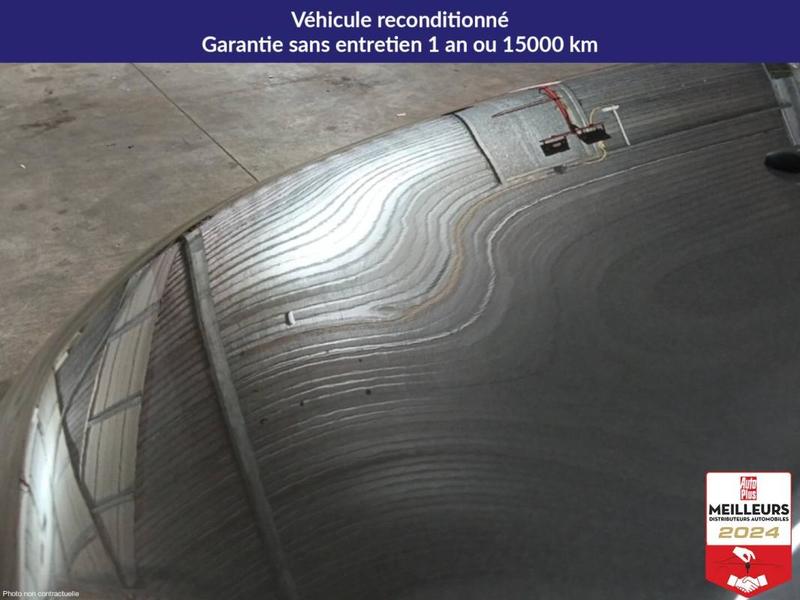 Citroen C3 1.2 Puretech 83ch s&amp;S Max