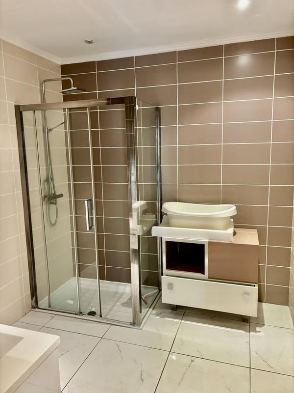 Villa - 145 m² - 5 pièces