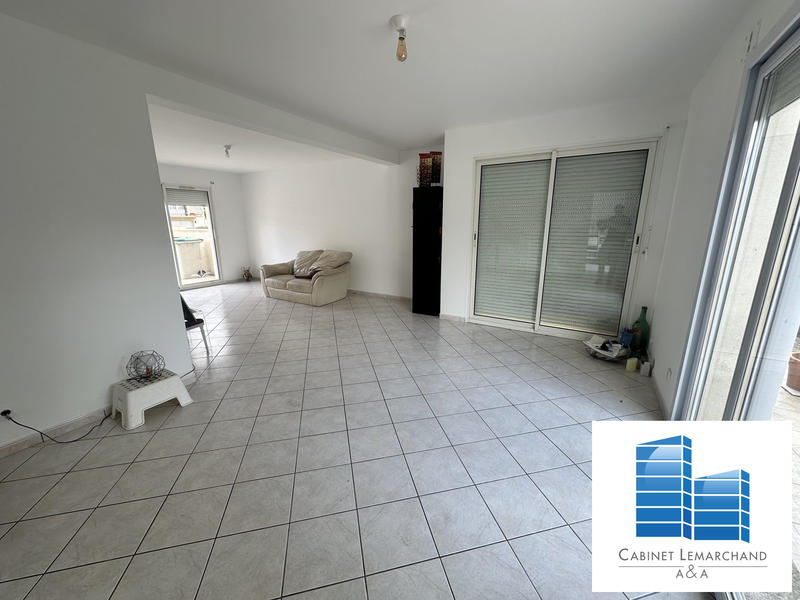 Villa - 128 m² - 6 pièces