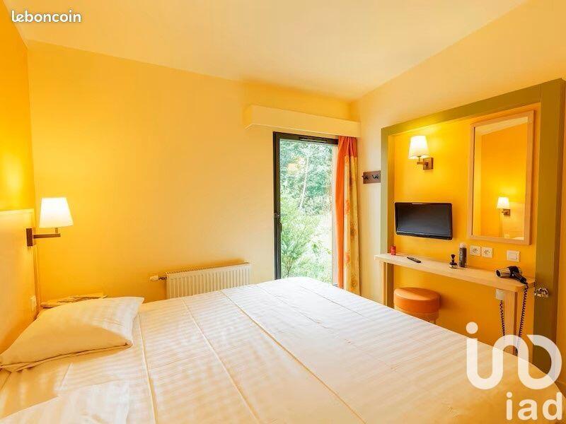 Maison - 78 m² - 4 pièces