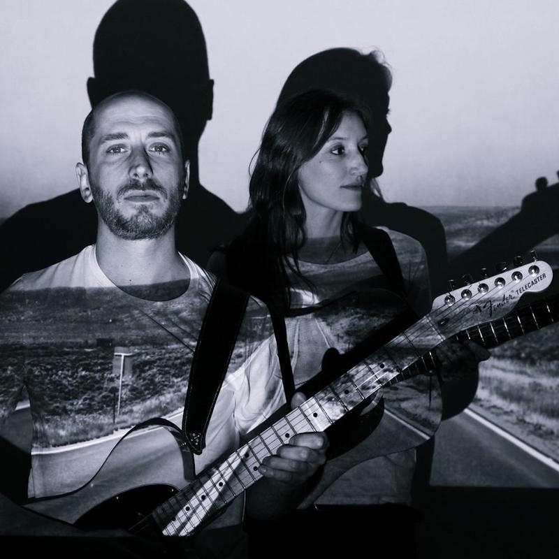 La Culture au Grand Jour - Concert - A.L. Society