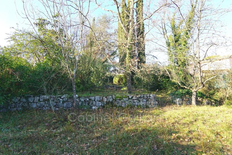 Maison - 119 m² - 3 pièces