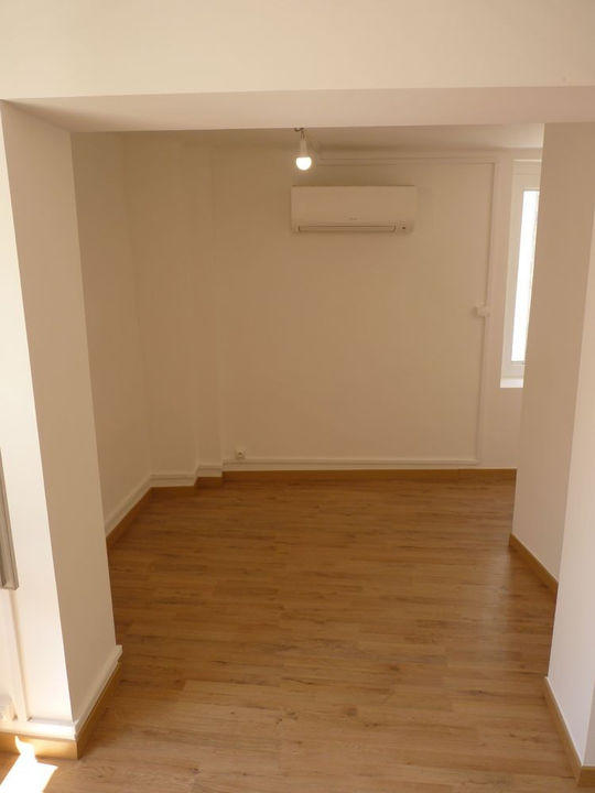 Maison de ville - 39 m² - 2 pièces