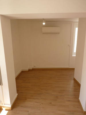 Maison de ville - 39 m² - 2 pièces